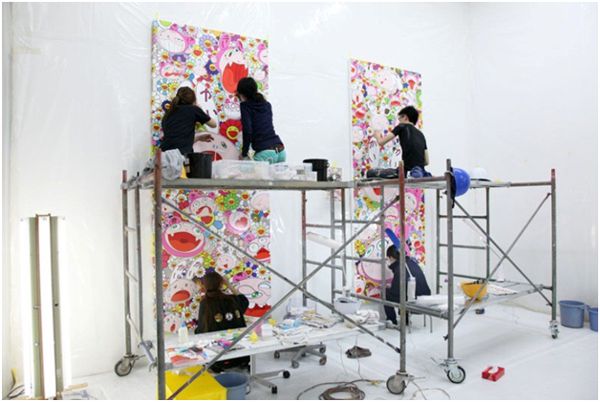 Modern-art-business-in-classical-traditions_05