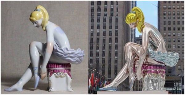 Modern-art-business-in-classical-traditions_08