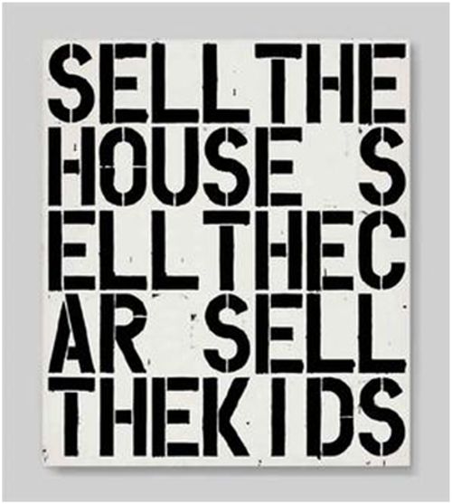 Most-expensive-words-of-christopher-wool_02