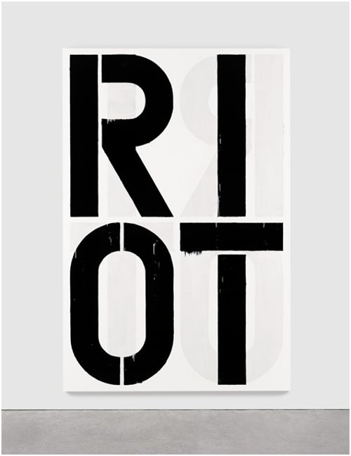 Most-expensive-words-of-christopher-wool_03