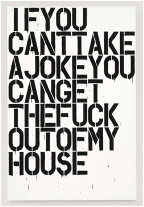 Most-expensive-words-of-christopher-wool_04