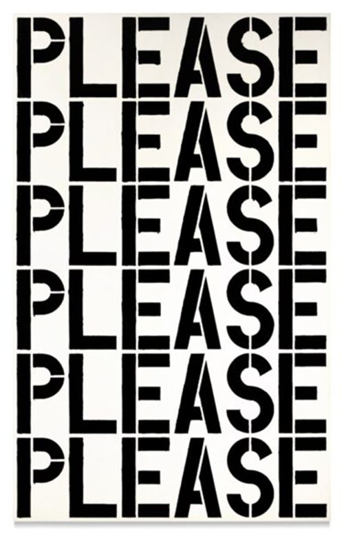 Most-expensive-words-of-christopher-wool_05