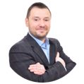 Seminar-valuation-of-securities-in-modern-realities-of-ukraine_02