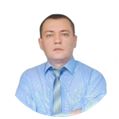 Seminar-valuation-of-securities-in-modern-realities-of-ukraine_03