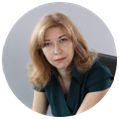 Seminar-valuation-of-securities-in-modern-realities-of-ukraine_04