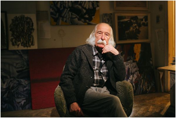 The-most-expensive-paintings-of-Ivan-Marchuk_02