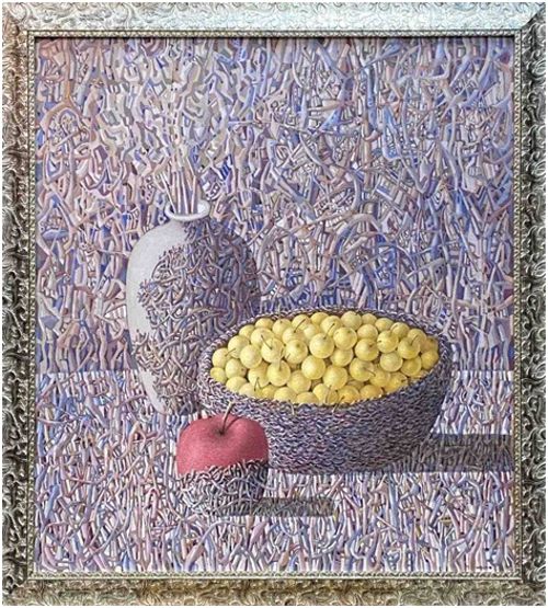 The-most-expensive-paintings-of-Ivan-Marchuk_03