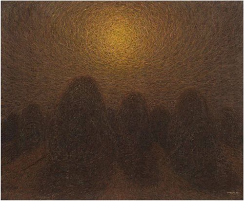 The-most-expensive-paintings-of-Ivan-Marchuk_05