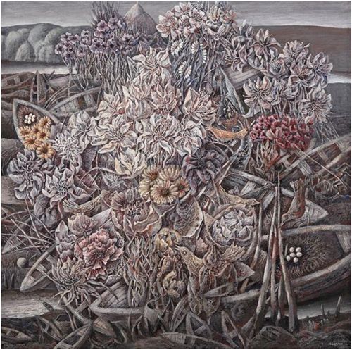 The-most-expensive-paintings-of-Ivan-Marchuk_06