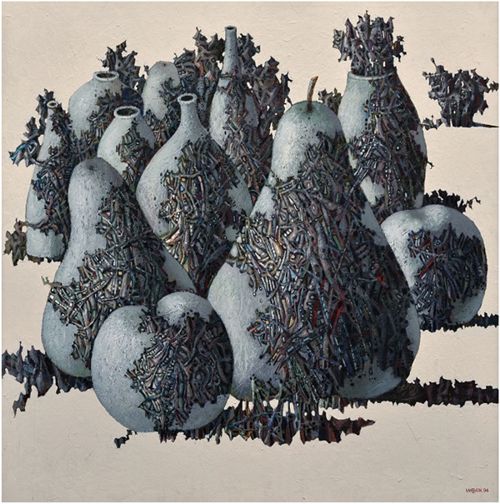 The-most-expensive-paintings-of-Ivan-Marchuk_08