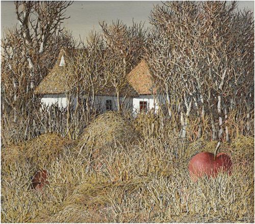 The-most-expensive-paintings-of-Ivan-Marchuk_09