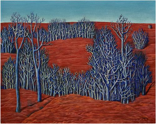 The-most-expensive-paintings-of-Ivan-Marchuk_10