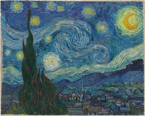 The-most-expensive-paintings-of-Ivan-Marchuk_13