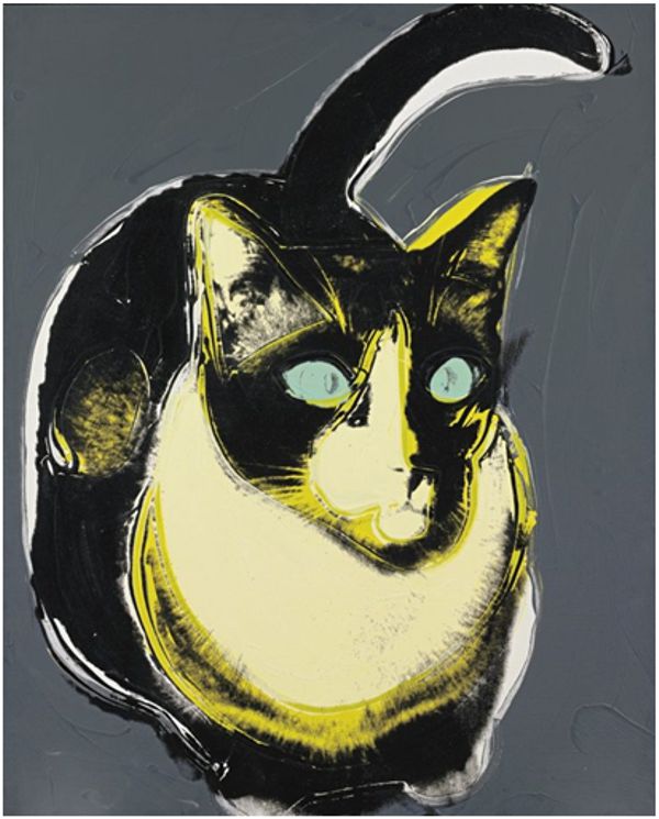 The-whole-kingdom-is-for-the-cat_11
