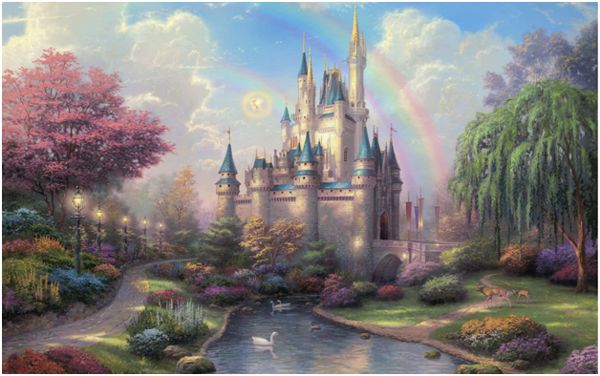 Thomas-kinkade-the-painter-of-light-or-the-king-of-kitsch_05