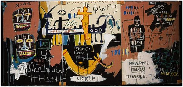 What-was-the-year-2023-for-the-world-art-market_05