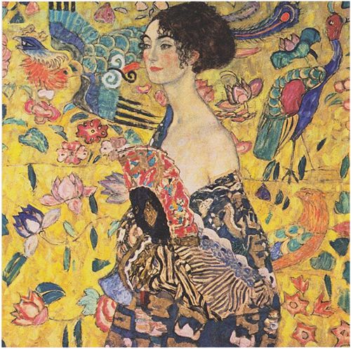 What-was-the-year-2023-for-the-world-art-market_07