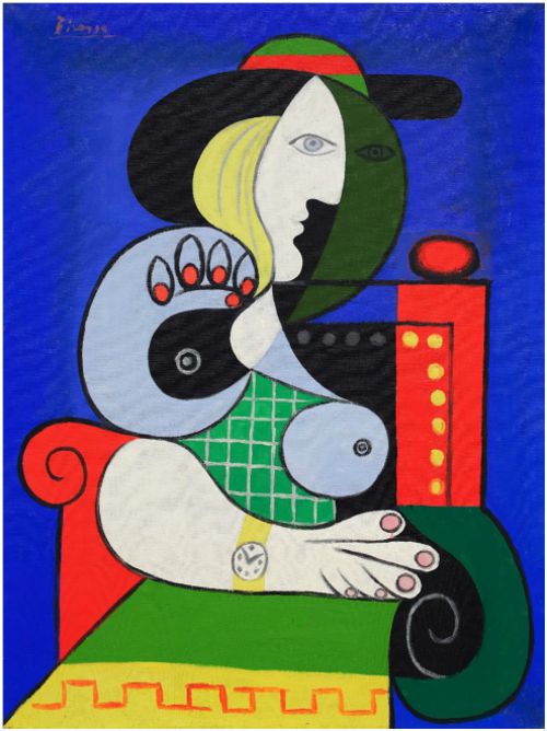 What-was-the-year-2023-for-the-world-art-market_08