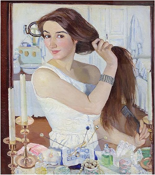 Zinaida-lansere-serebryakova-a-world-famous-artist-from-the-kharkiv-region_02