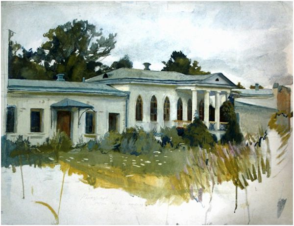 Zinaida-lansere-serebryakova-a-world-famous-artist-from-the-kharkiv-region_03