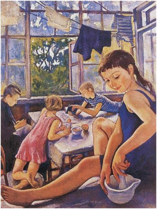 Zinaida-lansere-serebryakova-a-world-famous-artist-from-the-kharkiv-region_04