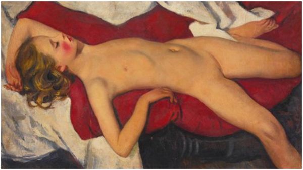 Zinaida-lansere-serebryakova-a-world-famous-artist-from-the-kharkiv-region_05