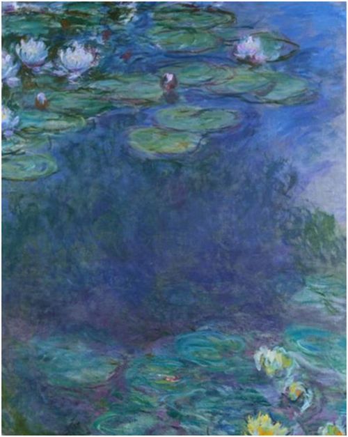 The-most-expensive-works-of-art-of-2024_04