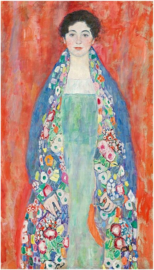 The-most-expensive-works-of-art-of-2024_07