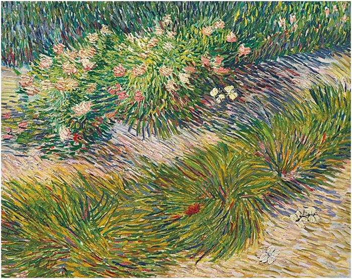 The-most-expensive-works-of-art-of-2024_10