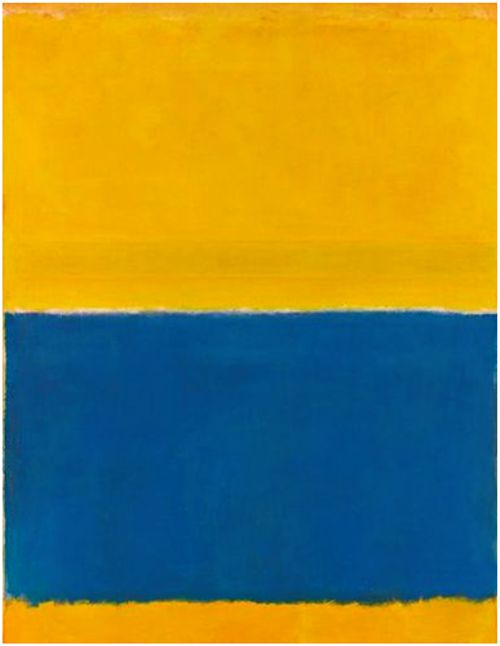 The-most-expensive-works-of-art-of-2024_11