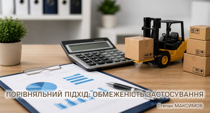 Comparative-approach-limited-application