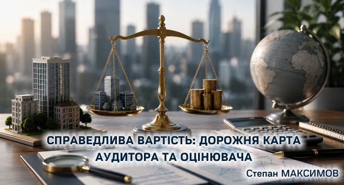 Fair-value-auditors-and-appraisers-roadmap