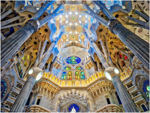 Marvel-of-antoni-gaudi_06