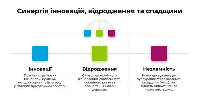 New-face-of-puavs-symbol-of-our-unity-and-professionalism_06