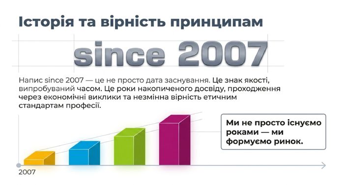 New-face-of-puavs-symbol-of-our-unity-and-professionalism_07
