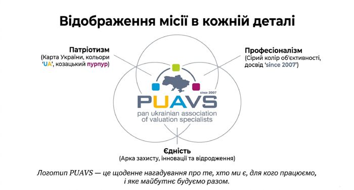 New-face-of-puavs-symbol-of-our-unity-and-professionalism_08