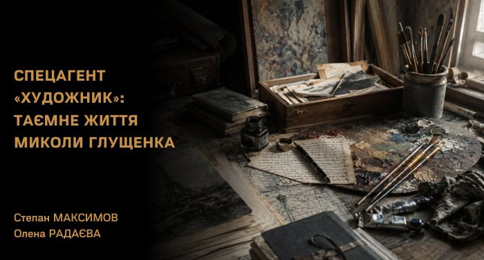 Special-agent-artist-the-secret-life-of-mykola-glushchenko_01