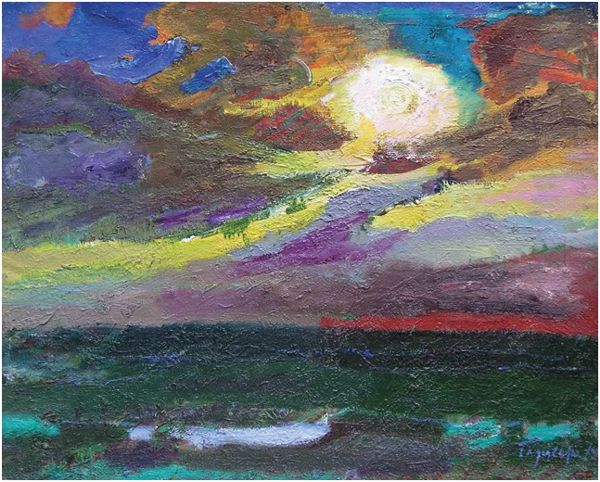 Special-agent-artist-the-secret-life-of-mykola-glushchenko_06