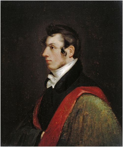 Telegraph-artist-samuel-morse-and-his-masterpieces_02