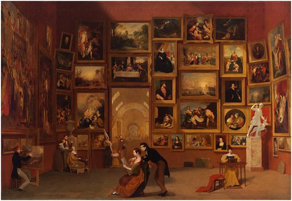 Telegraph-artist-samuel-morse-and-his-masterpieces_04