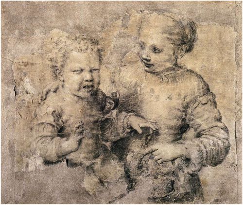 The-first-women-artists_03