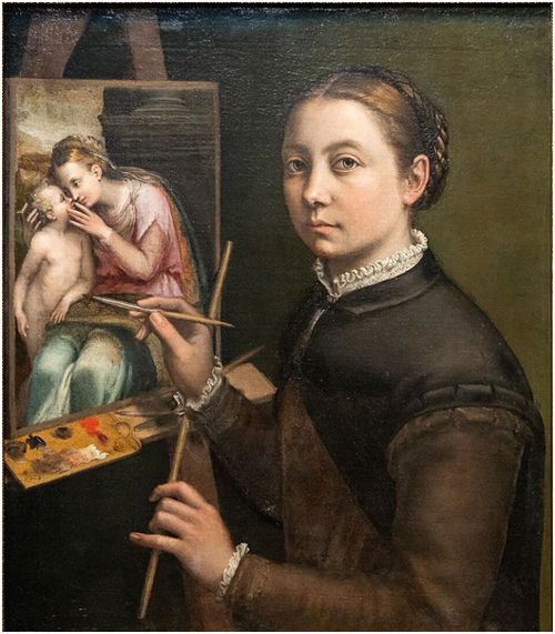 The-first-women-artists_04