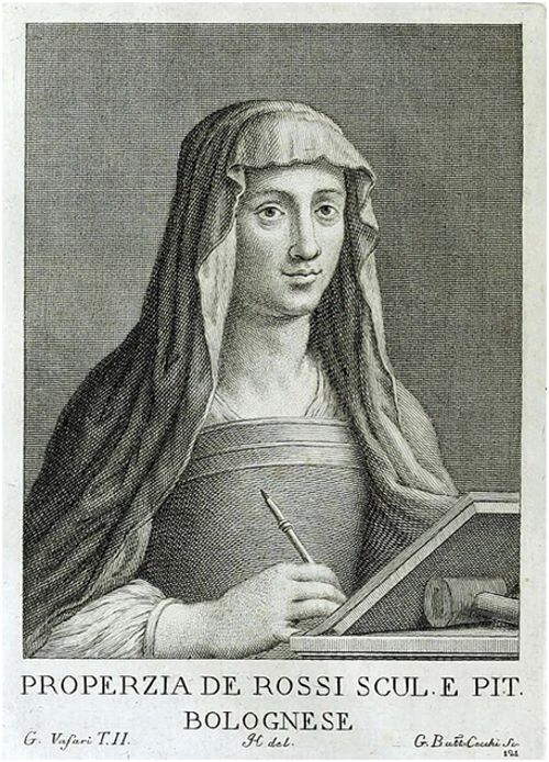 The-first-women-artists_06