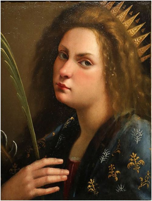 The-first-women-artists_07