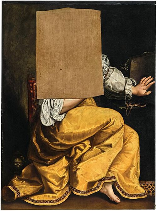 The-first-women-artists_08