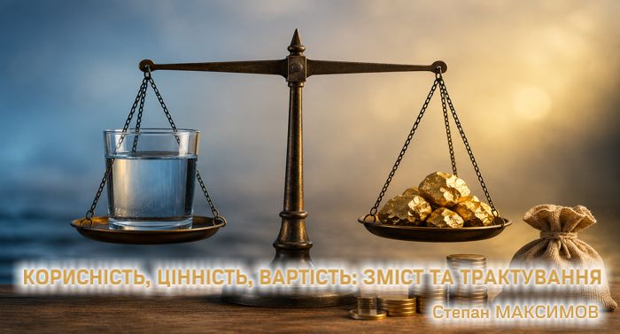 Utility-worth-value-meaning-and-interpretation